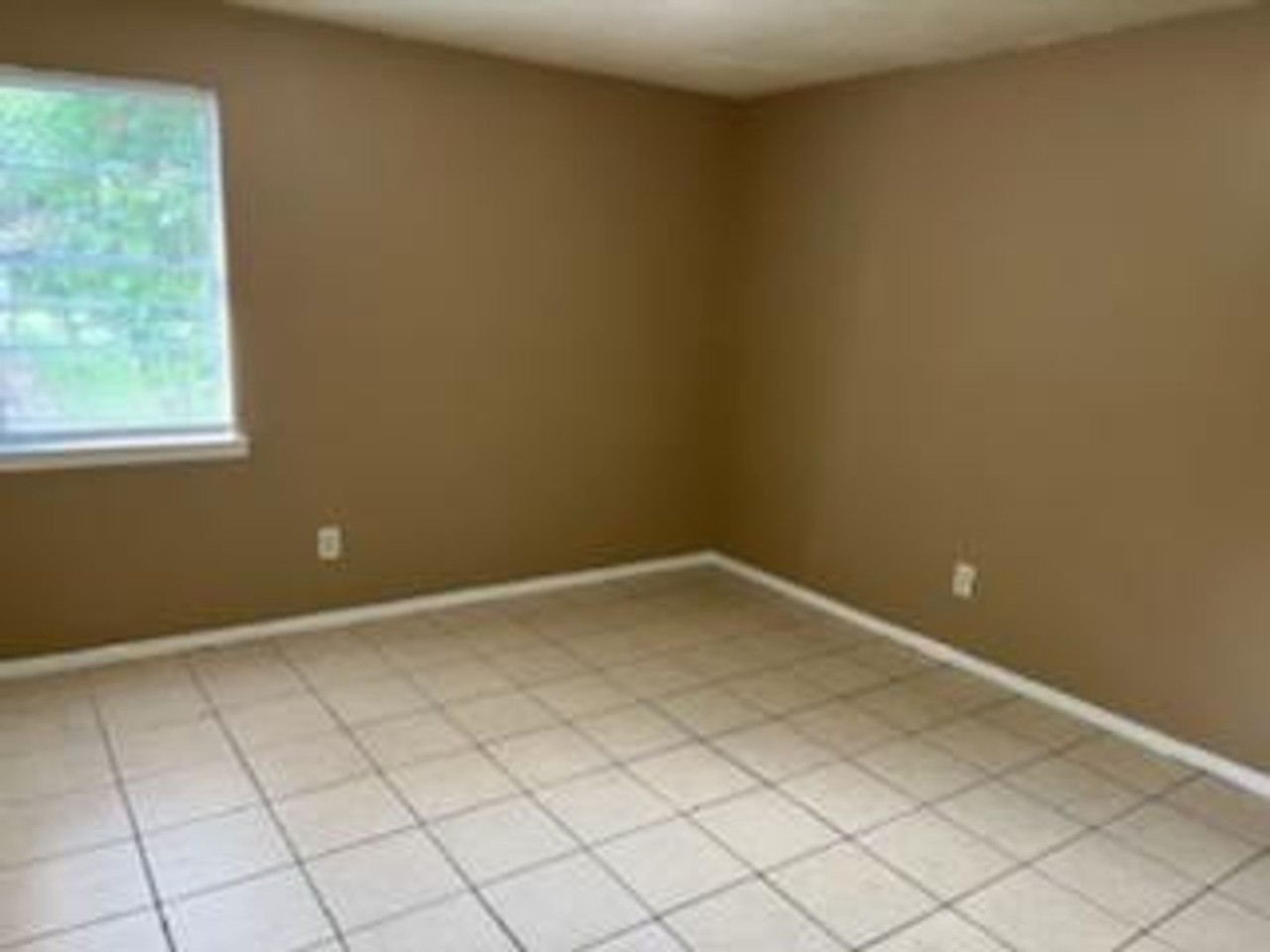 4447 Medley Ln - Photo 5 of 6