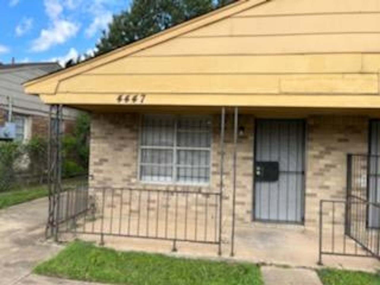 4447 Medley Ln - Photo 6 of 6