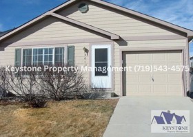 featured image of 5013 Landmark Rd