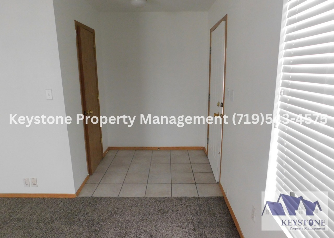 5013 Landmark Rd - Photo 2 of 14