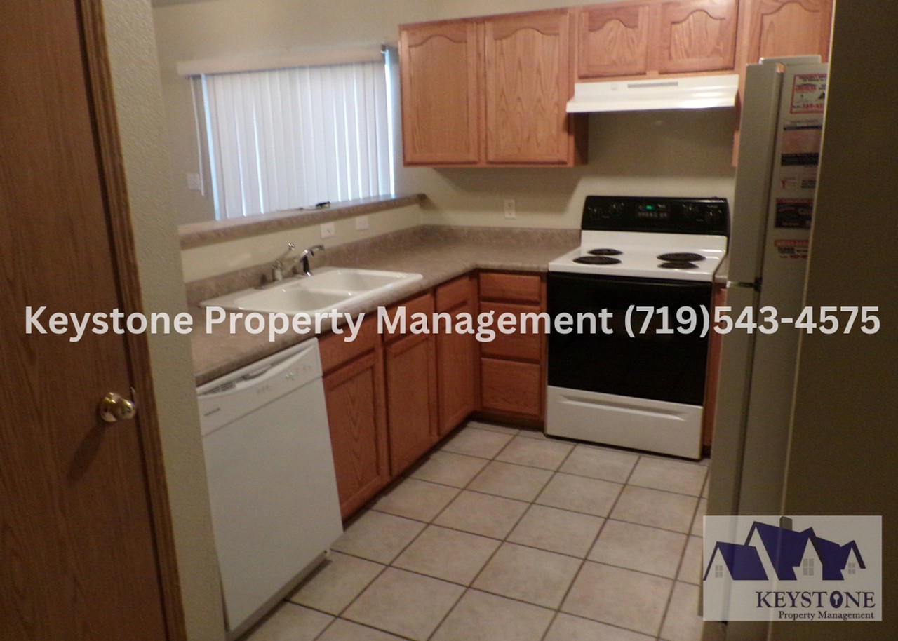 5013 Landmark Rd - Photo 5 of 14