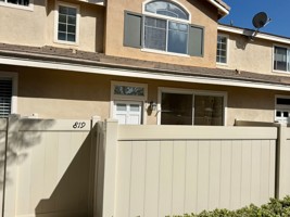 featured image of 819 S Yellowstone Way