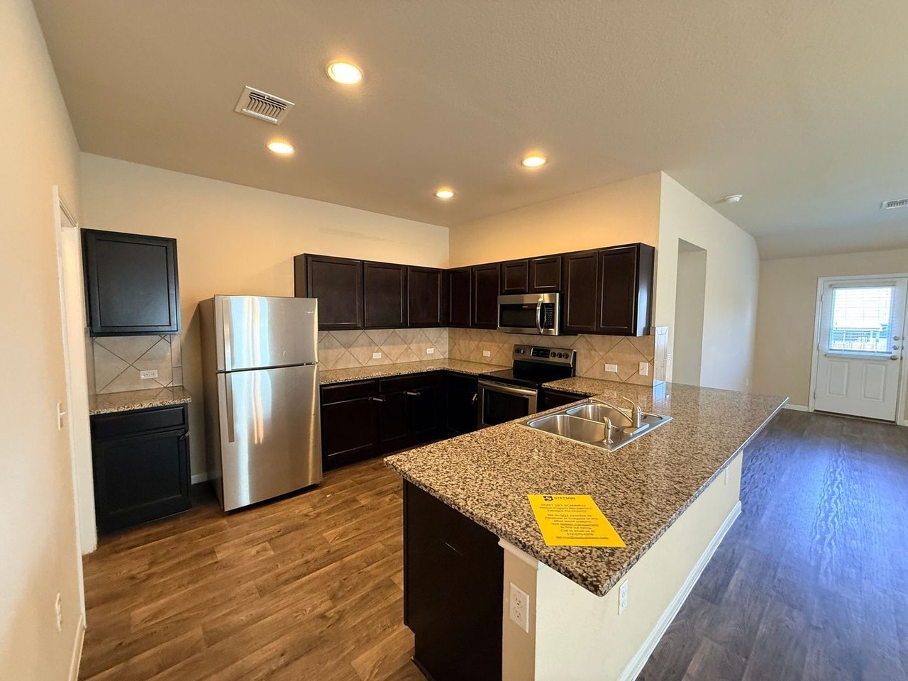 205 Garcitas Creek Ln - Photo 3 of 28
