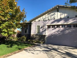 featured image of 2434 Anqua Dr