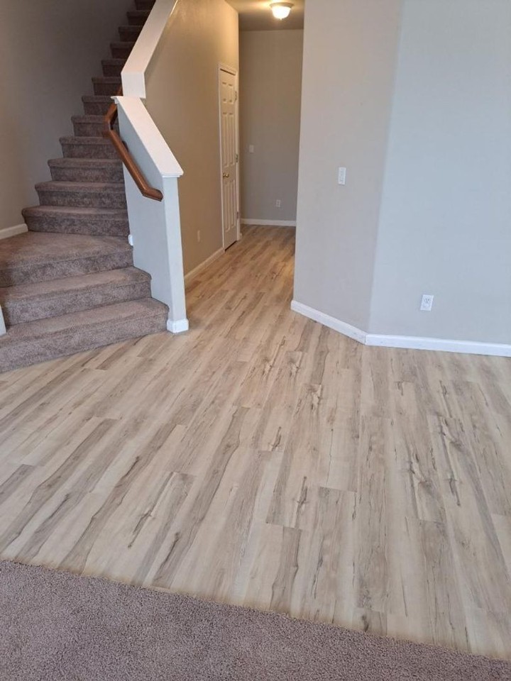 2434 Anqua Dr - Photo 4 of 24
