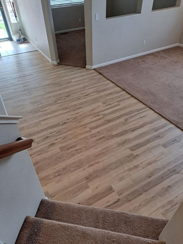 2434 Anqua Dr - Photo 5 of 24