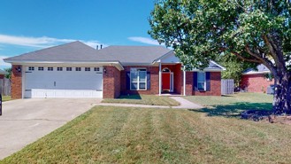 116 Redford Dr - Photo 1 of 1
