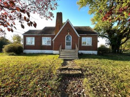featured image of 419 Morris Clark Rd