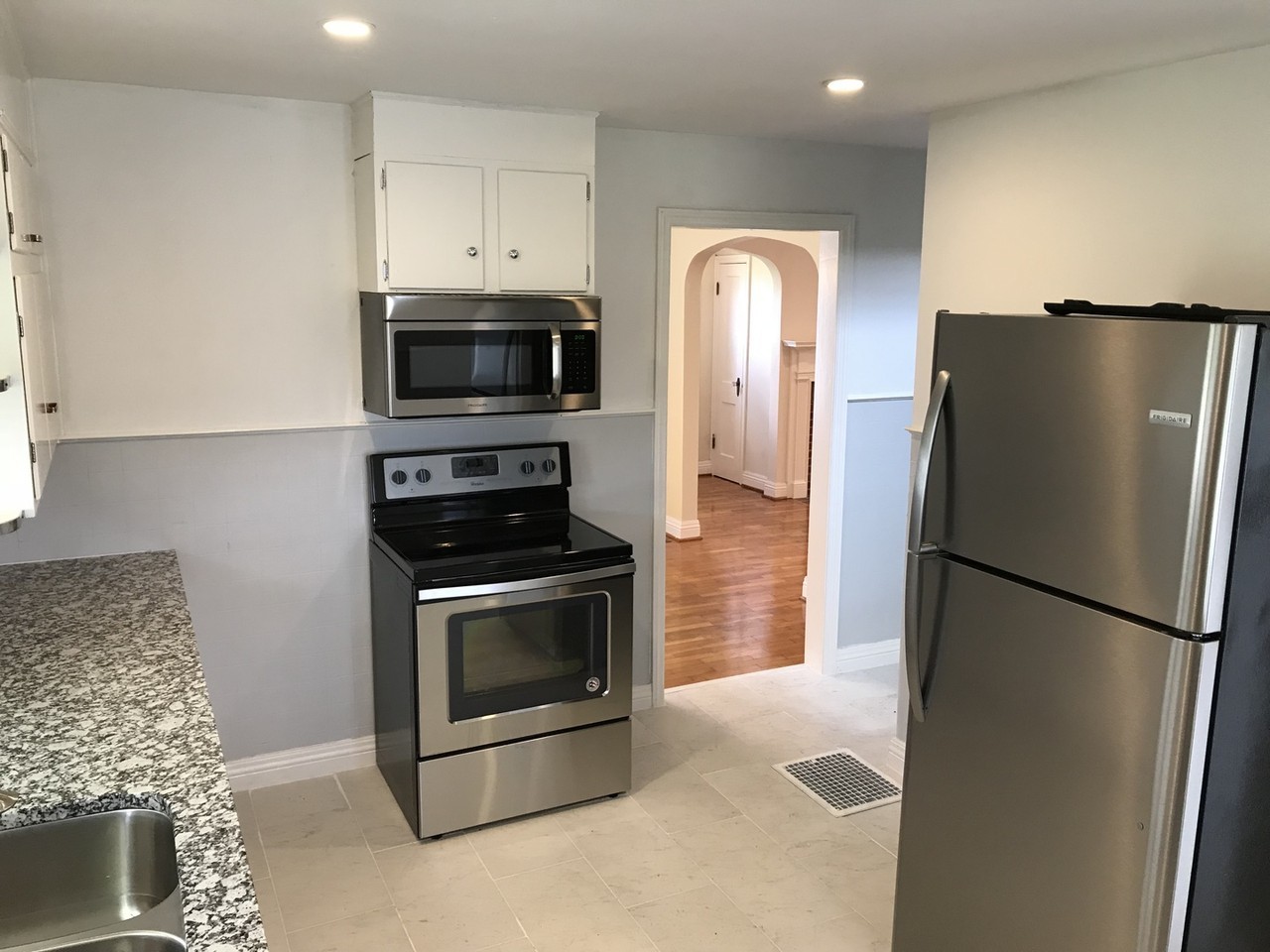 419 Morris Clark Rd - Photo 5 of 29