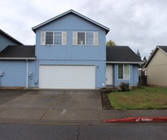 featured image of 33049 Nw Meersburg St