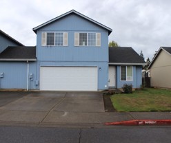 33049 Nw Meersburg St - Photo 1 of 1