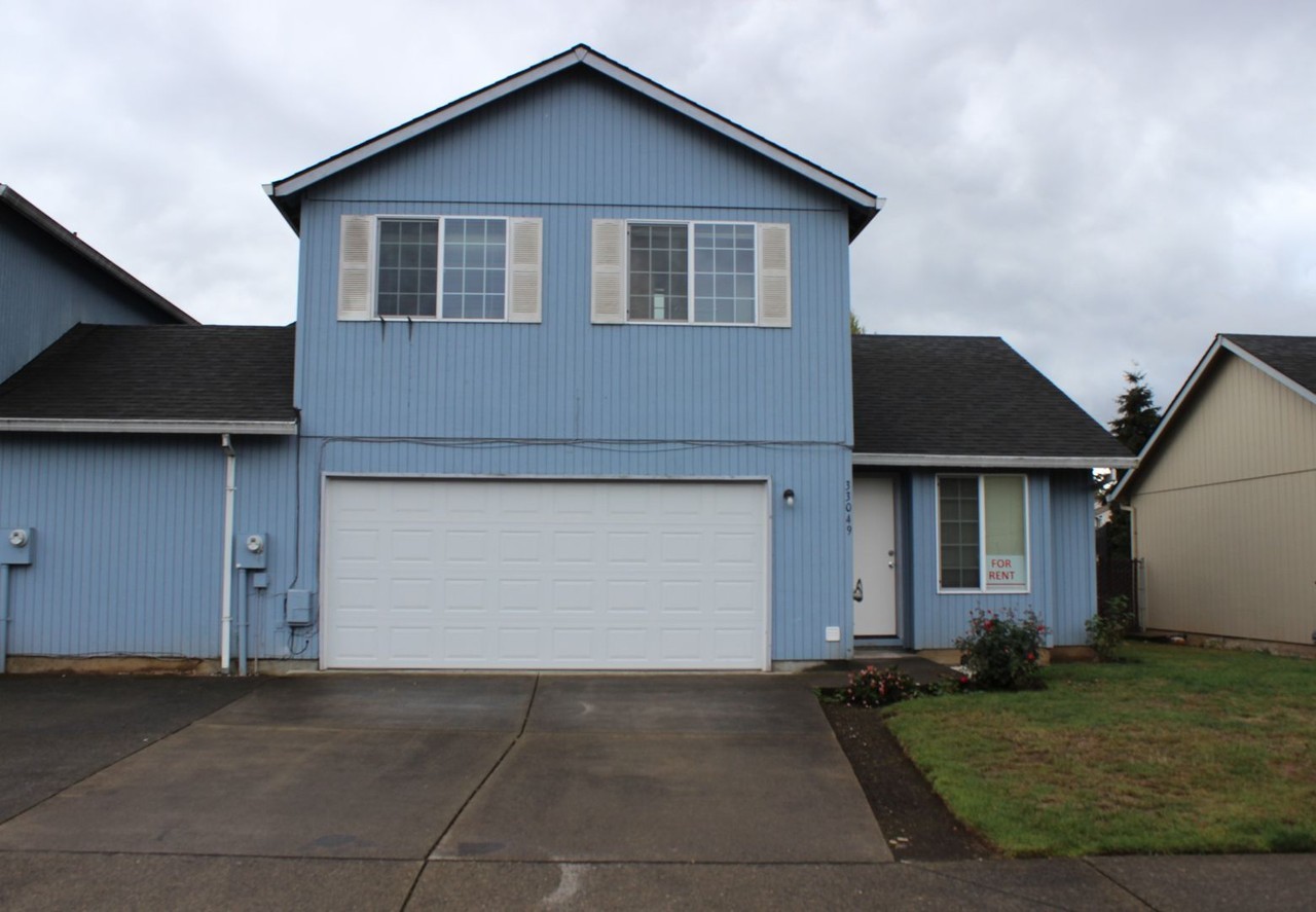33049 Nw Meersburg St - Photo 2 of 20