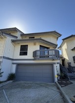 794 Summit Dr #2 - Photo 1 of 1