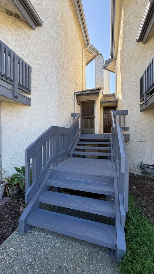 794 Summit Dr #2 - Photo 2 of 49