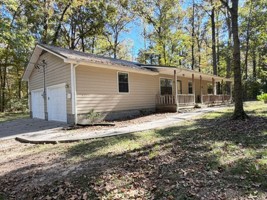 featured image of 1751 Strawhill Rd Se