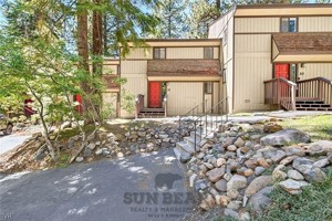 featured image of 811 811 Southwood 11