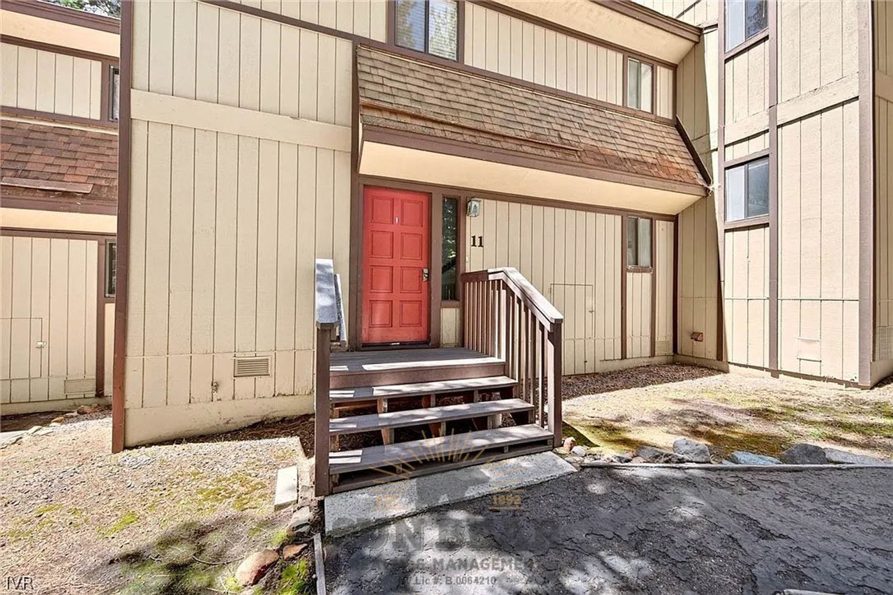 811 811 Southwood 11 - Photo 2 of 14
