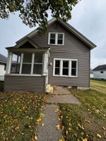 featured image of 1125 37th St
