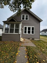 1125 37th St - Photo 1 of 1
