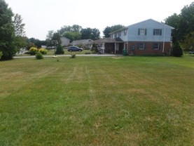 614 Victoria Dr - Photo 1 of 1