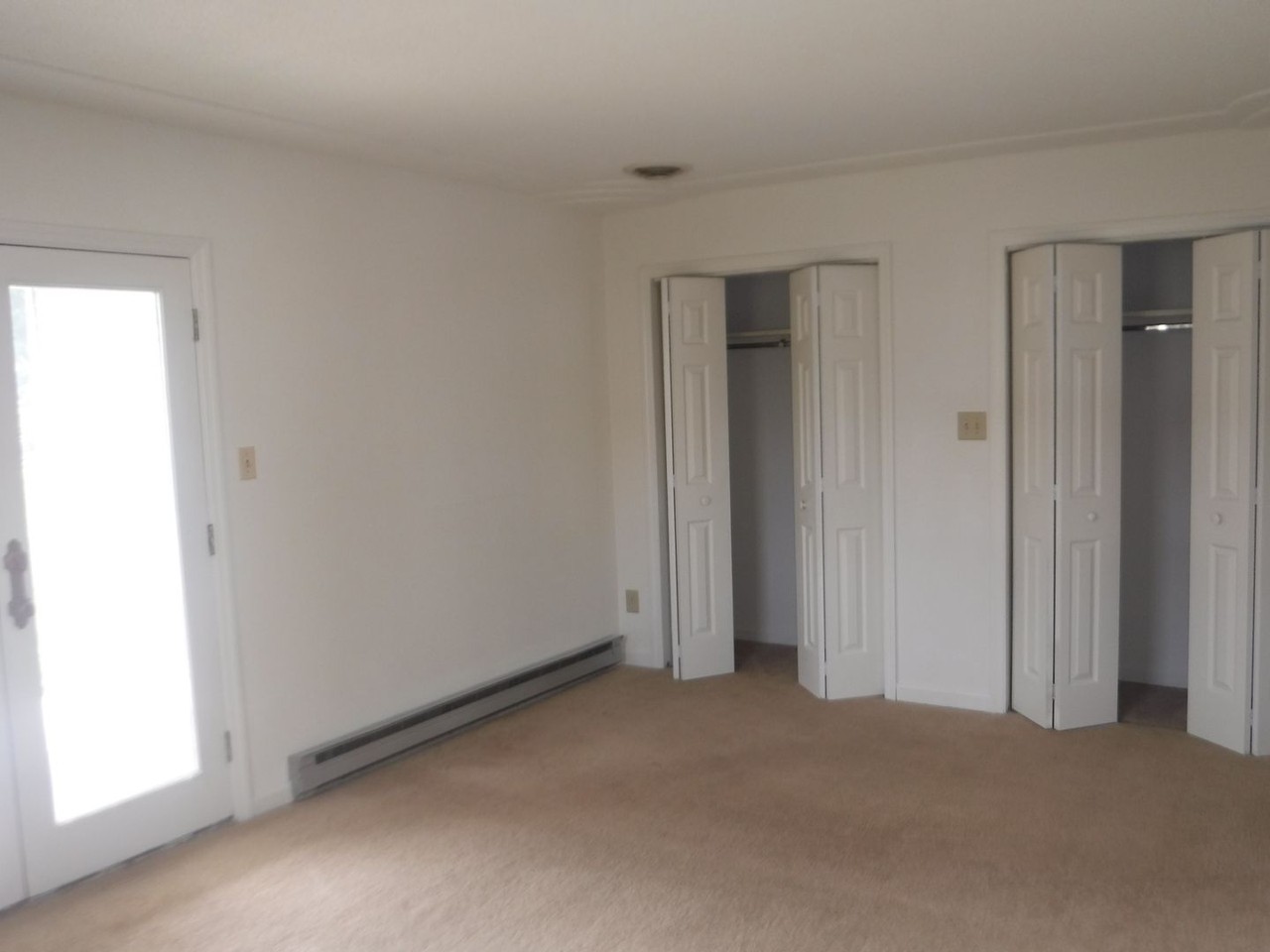 614 Victoria Dr - Photo 6 of 14