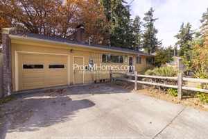 featured image of 5521 5521 SE 57th Avenue Units A & B
