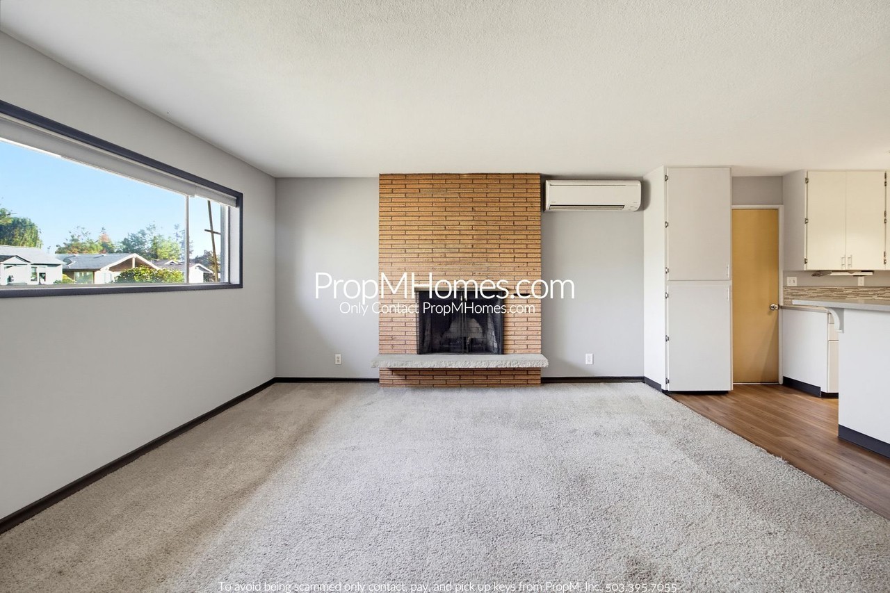 5521 5521 SE 57th Avenue Units A & B - Photo 4 of 50