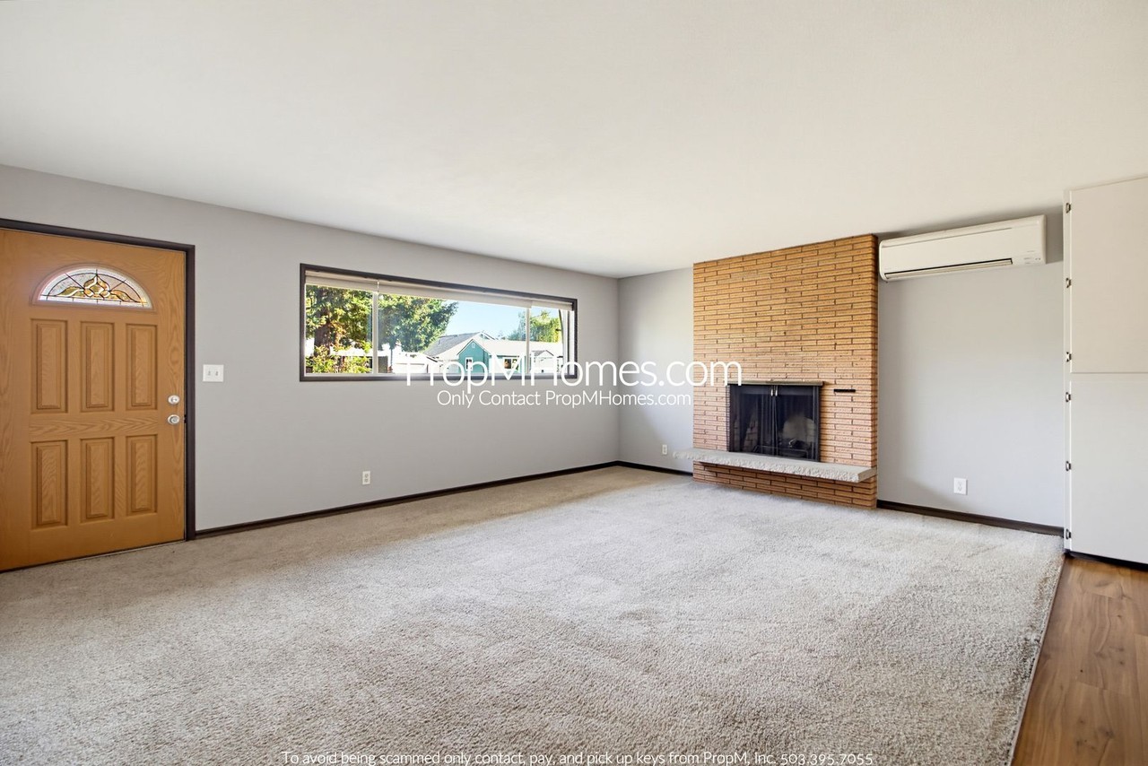 5521 5521 SE 57th Avenue Units A & B - Photo 6 of 50
