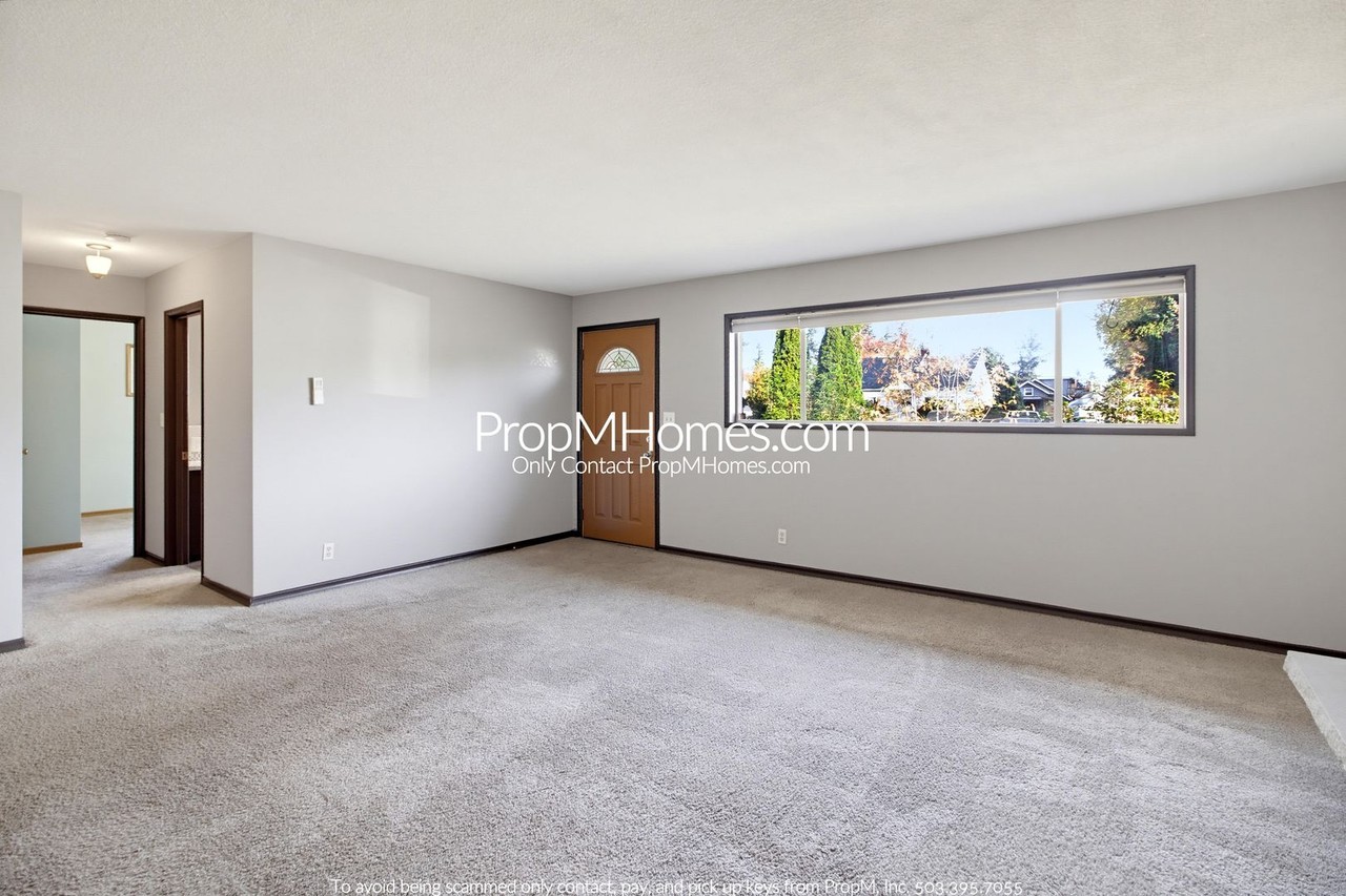 5521 5521 SE 57th Avenue Units A & B - Photo 7 of 50