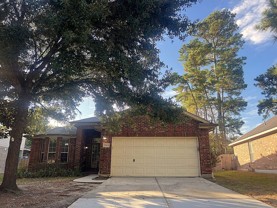 17414 Durham Ridge Ln - Photo 1 of 1