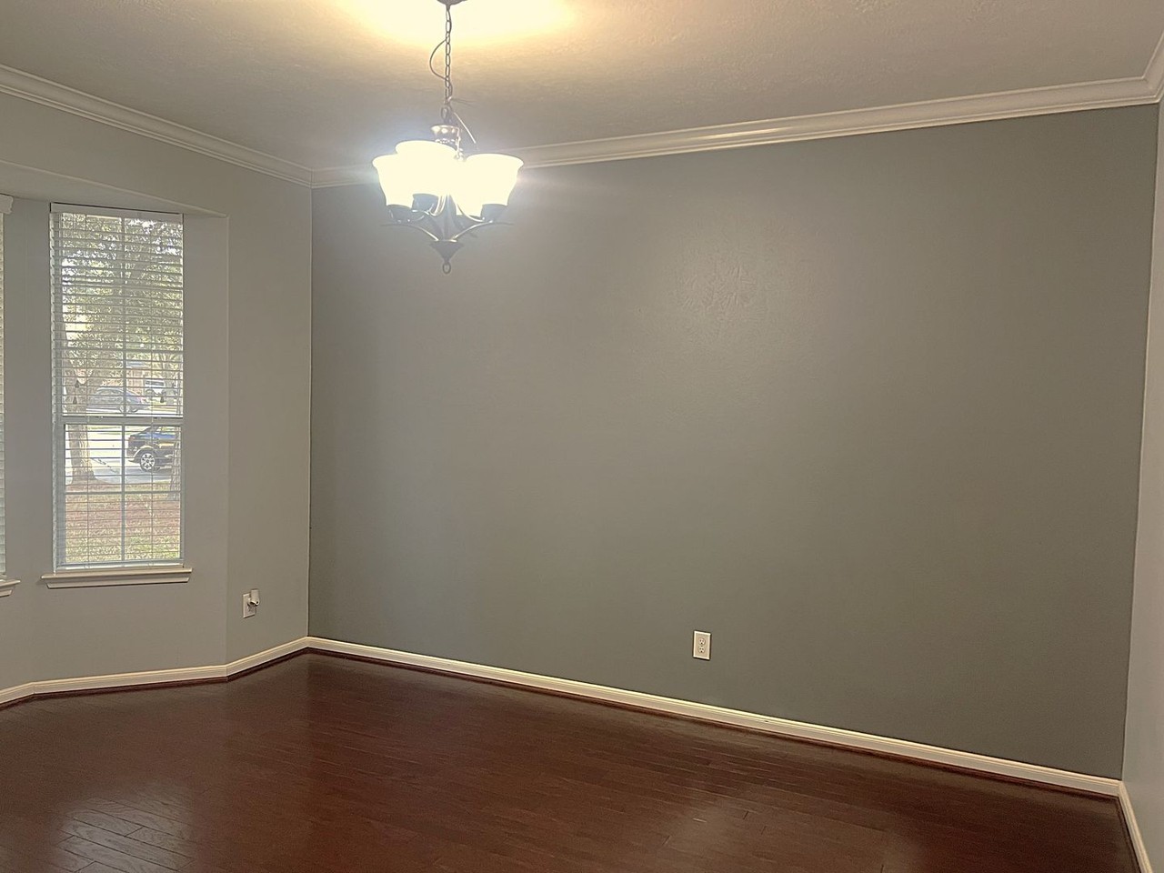 17414 Durham Ridge Ln - Photo 4 of 45