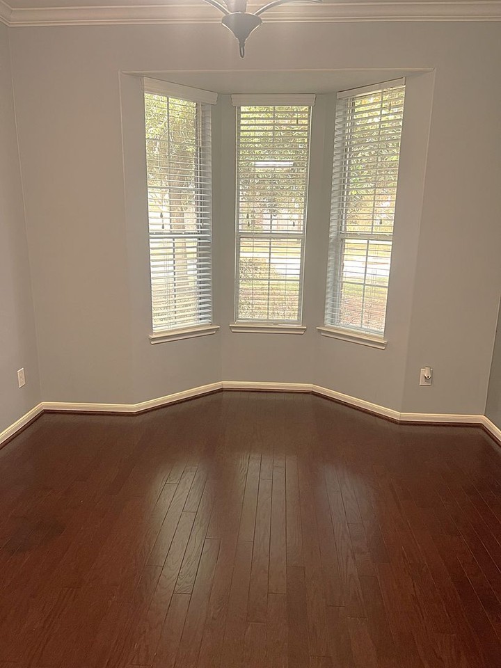 17414 Durham Ridge Ln - Photo 5 of 45