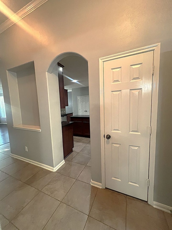 17414 Durham Ridge Ln - Photo 6 of 45
