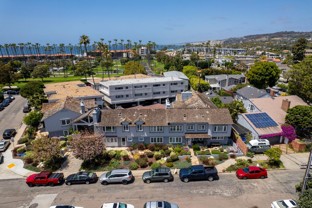 7836-7850 El Paseo Grande - Photo 1 of 1