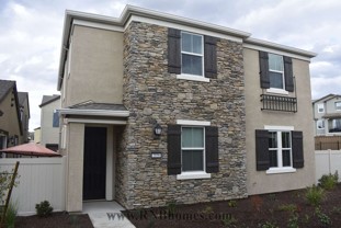 2036 Brave Hawk Loop - Photo 1 of 1