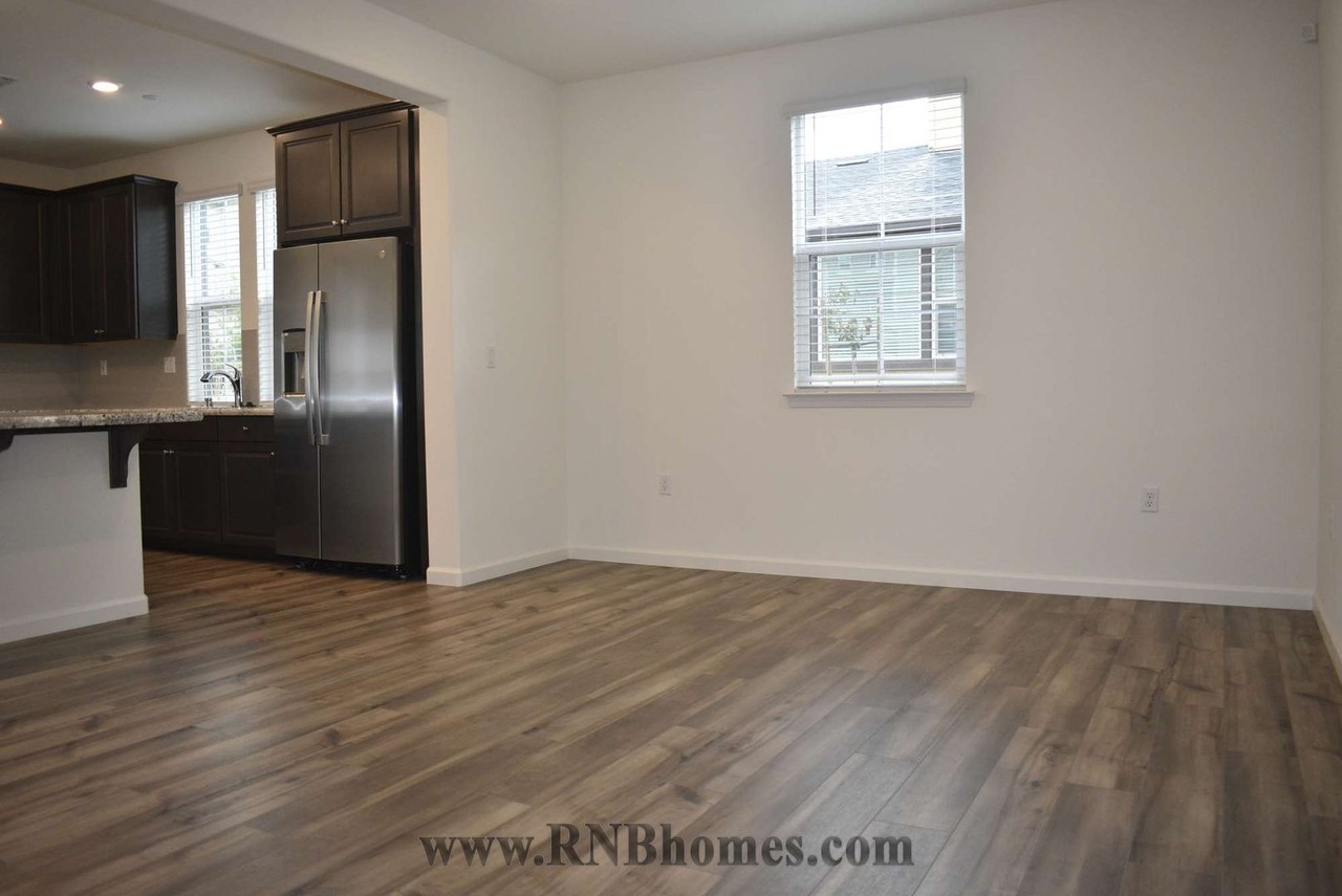 2036 Brave Hawk Loop - Photo 3 of 22