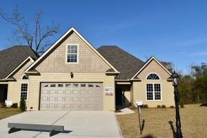 featured image of 1011 Jackson Mill Dr