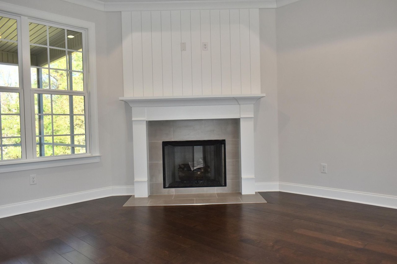 1011 Jackson Mill Dr - Photo 3 of 39