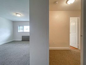 Aspen Court Apartments - Photo 1 of 1