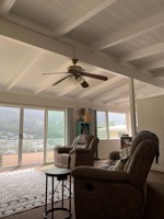 featured image of 3525 Kumu St