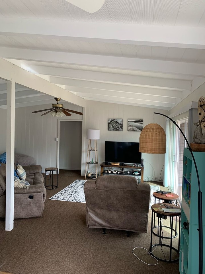 3525 Kumu St - Photo 5 of 24