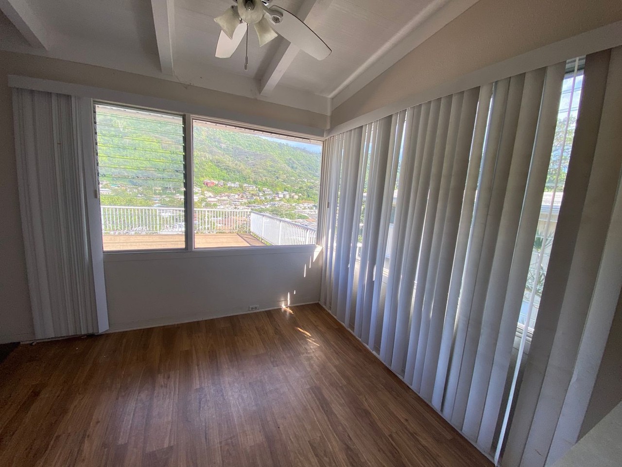 3525 Kumu St - Photo 7 of 24