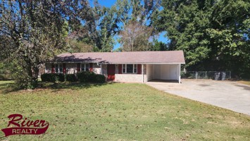 featured image of 3618 Coventry Dr