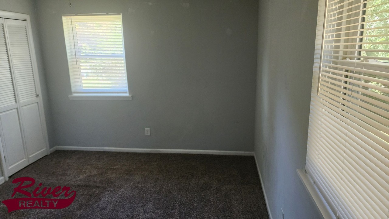 3618 Coventry Dr - Photo 7 of 13