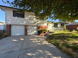featured image of 7121 Edwina Ave Ne
