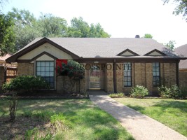 featured image of 3226 Bain Pl