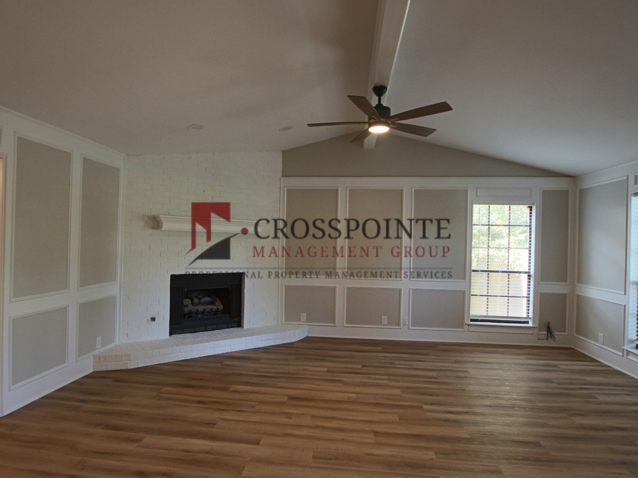 3226 Bain Pl - Photo 3 of 30