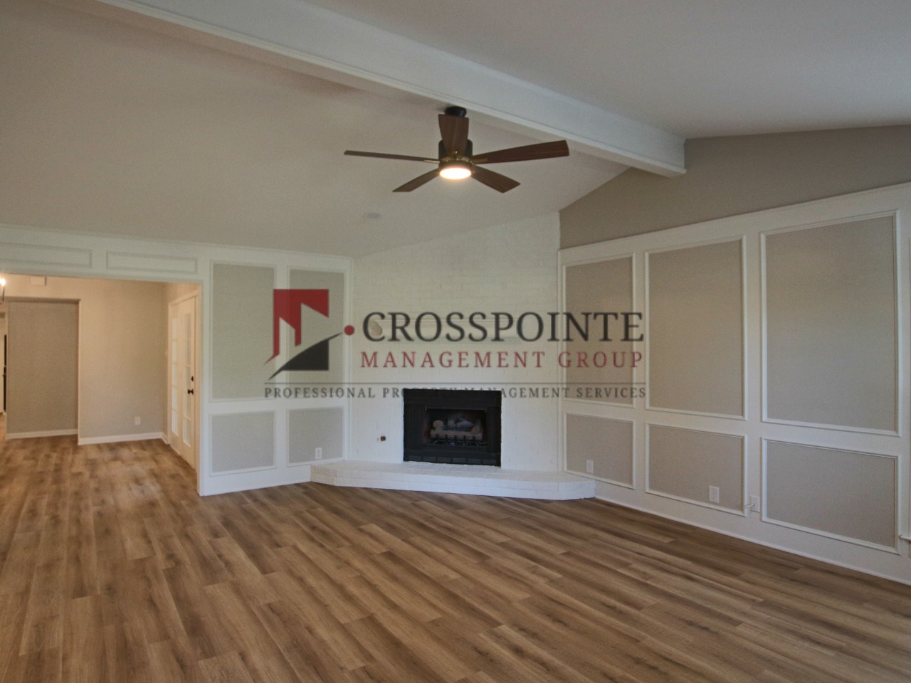 3226 Bain Pl - Photo 4 of 30