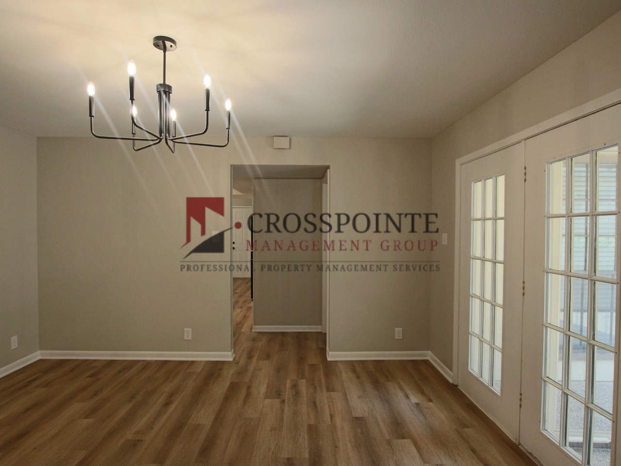 3226 Bain Pl - Photo 6 of 30