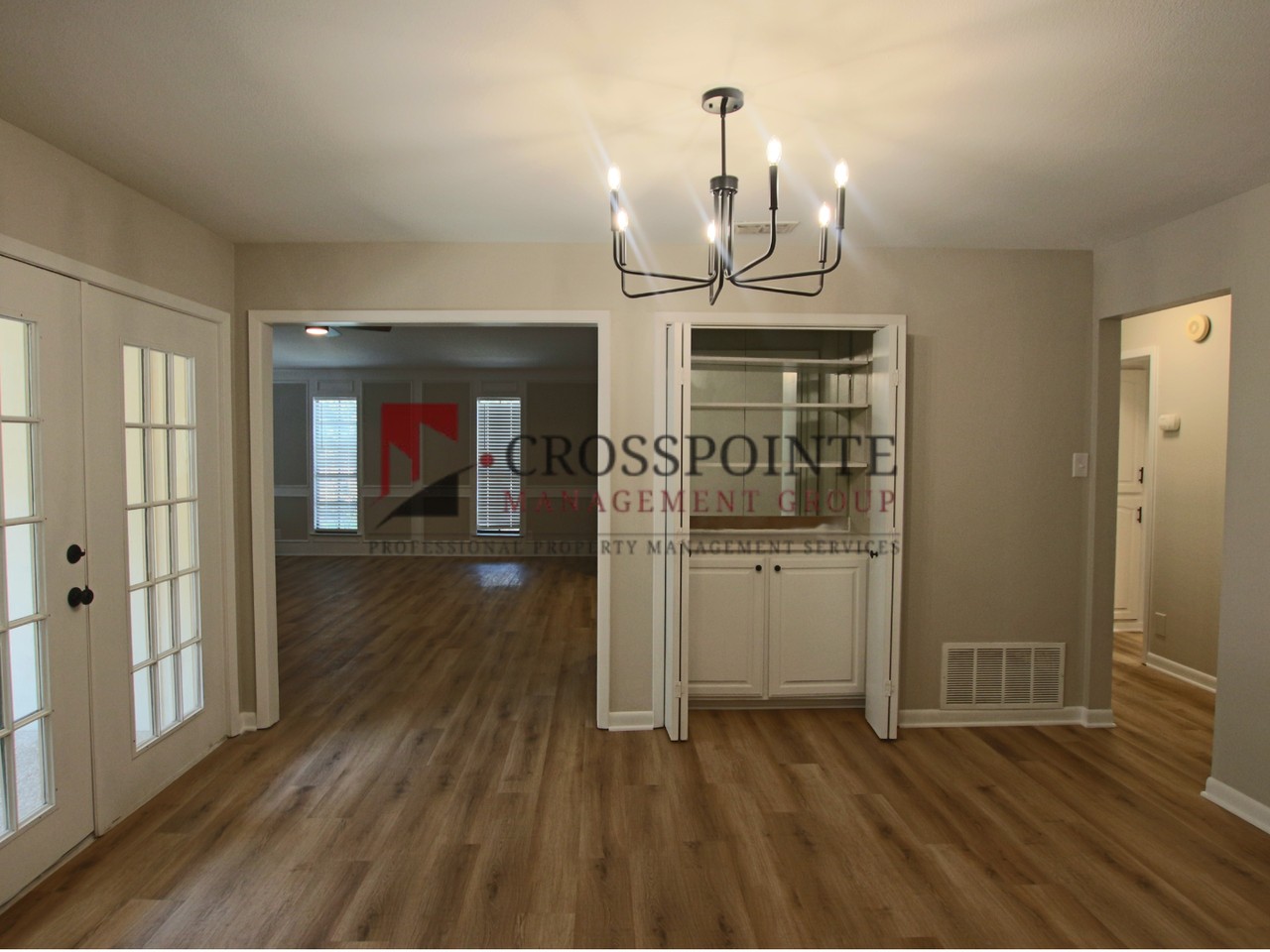 3226 Bain Pl - Photo 7 of 30